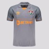 Maillot de Gardien Fluminense 2023-24 Domicile Pour Homme